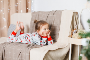 Aramil Mebel | Можно ли ребенку спать на диване? Все нюансы и советы.