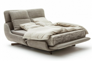 Aramil Mebel | Как работает выкатной механизм в диване?
