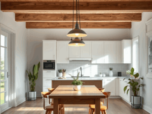 Aramil Mebel | какой высоты должен быть барный стул