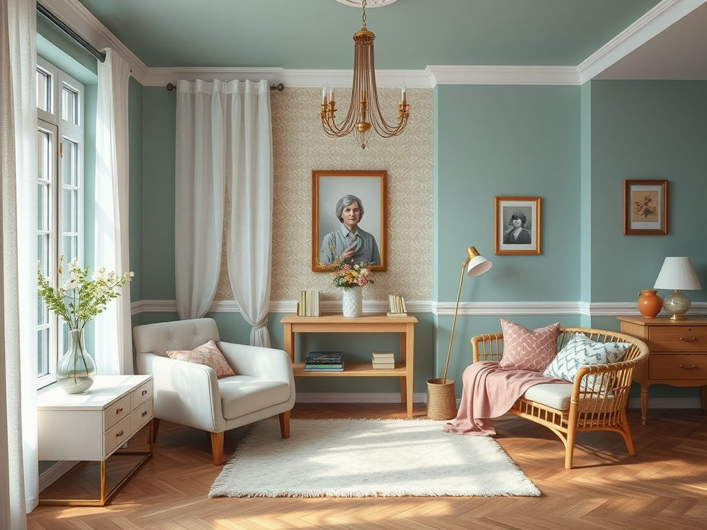Aramil Mebel | Популярные варианты размещения шкафа в маленькой комнате