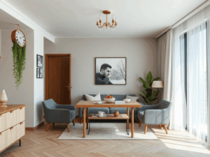 Aramil Mebel | Как выбрать двуспальную кровать для спальни?