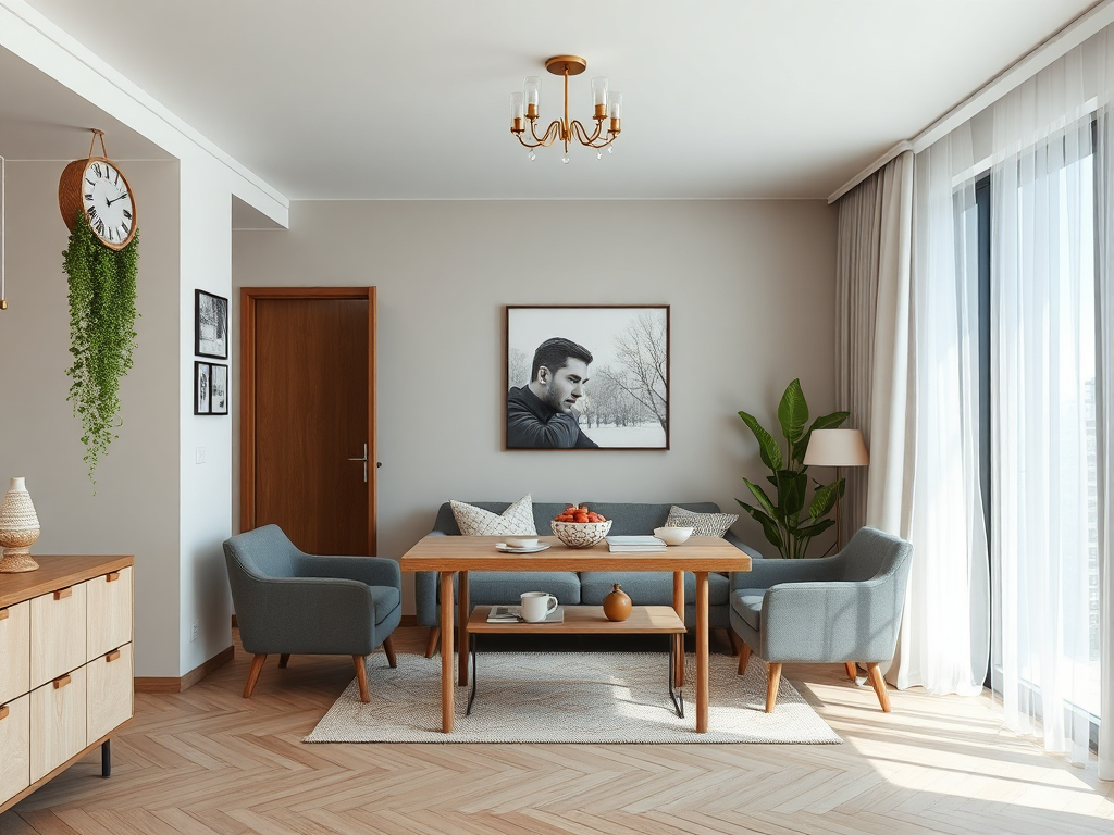 Aramil Mebel | Как правильно установить каркас для шкафа в стену?