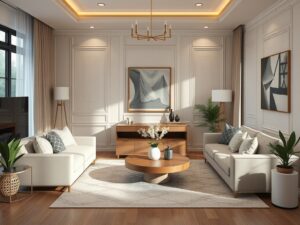Aramil Mebel | Массив древесины: плюсы и минусы при выборе мебели