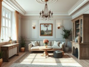 Aramil Mebel | Экологичные материалы в производстве мебели Aramil Mebel | Экологичные материалы в производстве мебели