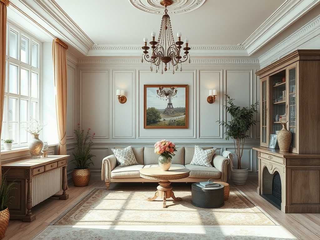 Aramil Mebel | Как выбрать мебель в стиле скандинавский Aramil Mebel | Как выбрать мебель в стиле скандинавский