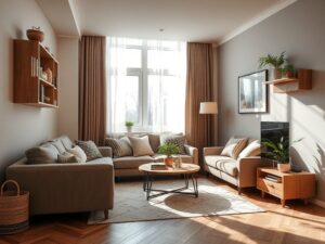 Aramil Mebel | Экологичные материалы в производстве мебели Aramil Mebel | Экологичные материалы в производстве мебели