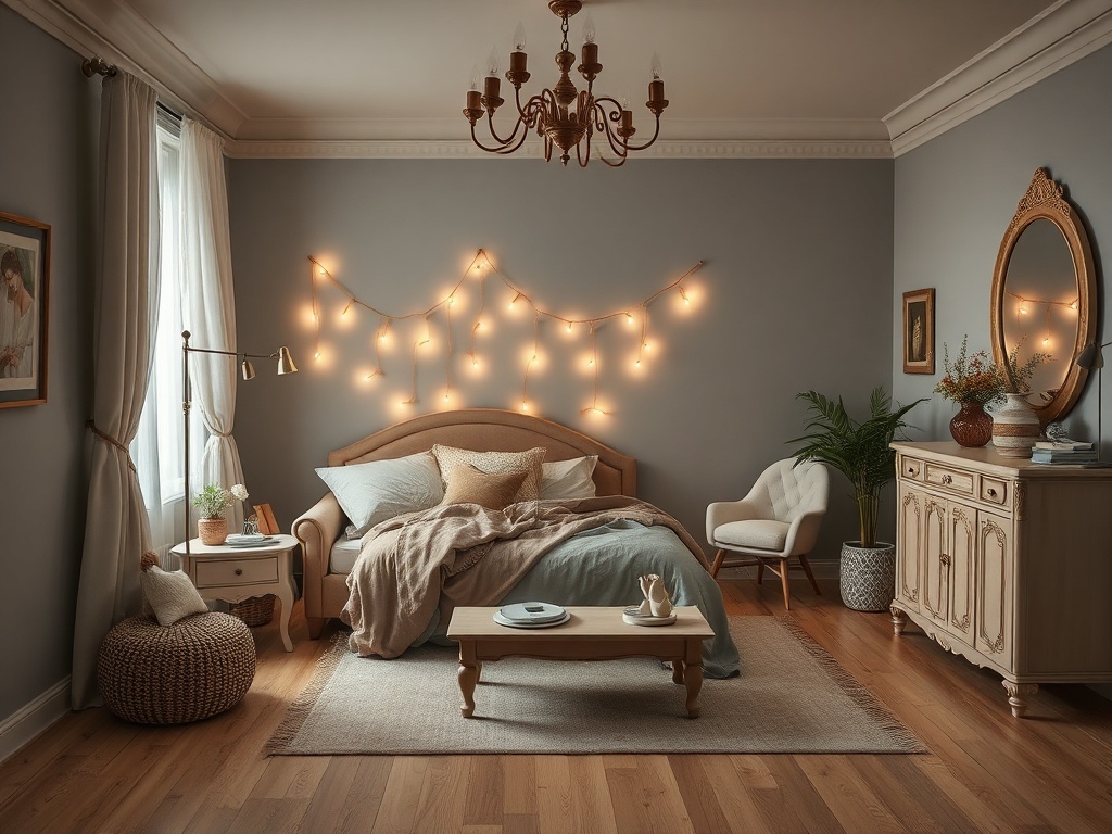 Aramil Mebel | Как подобрать мебель для маленькой квартиры Aramil Mebel | Как подобрать мебель для маленькой квартиры