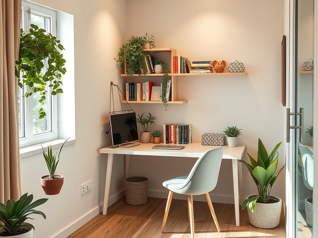 Aramil Mebel | Как подобрать мебель для маленькой квартиры Aramil Mebel | Как подобрать мебель для маленькой квартиры