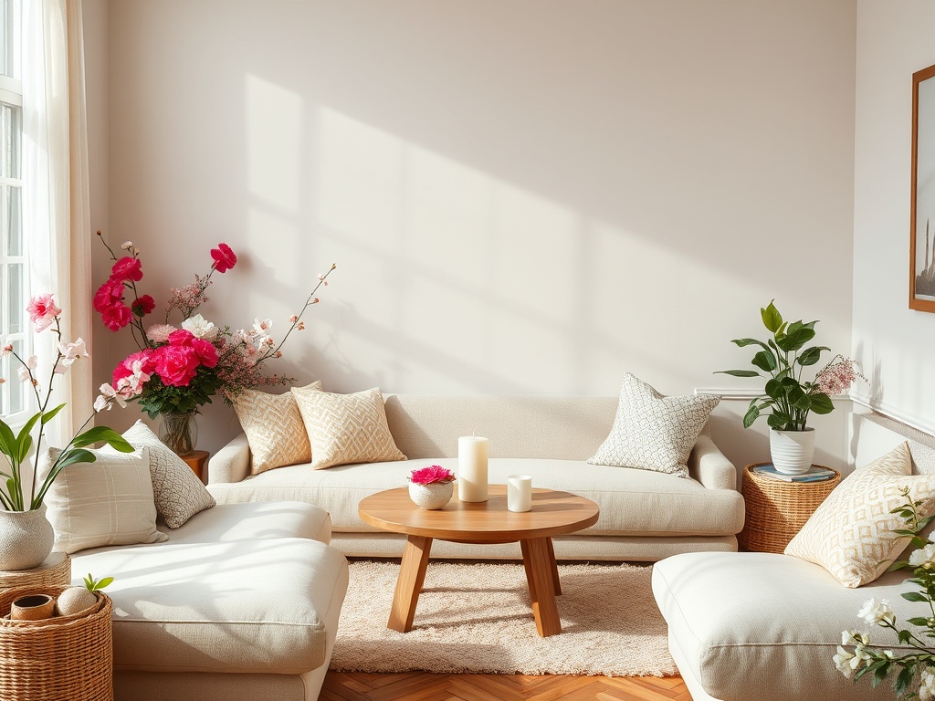 Aramil Mebel | Как выбрать мебель для домашнего SPA Aramil Mebel | Как выбрать мебель для домашнего SPA