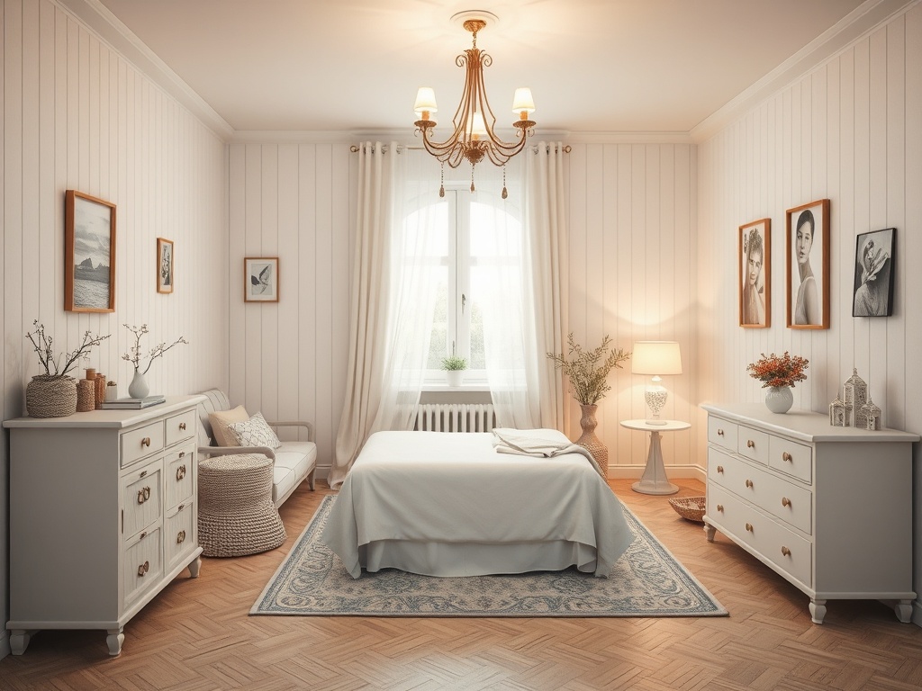 Aramil Mebel | Как выбрать мебель в стиле скандинавский Aramil Mebel | Как выбрать мебель в стиле скандинавский