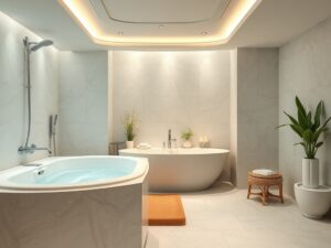 Aramil Mebel | Экологичные материалы в производстве мебели Aramil Mebel | Экологичные материалы в производстве мебели