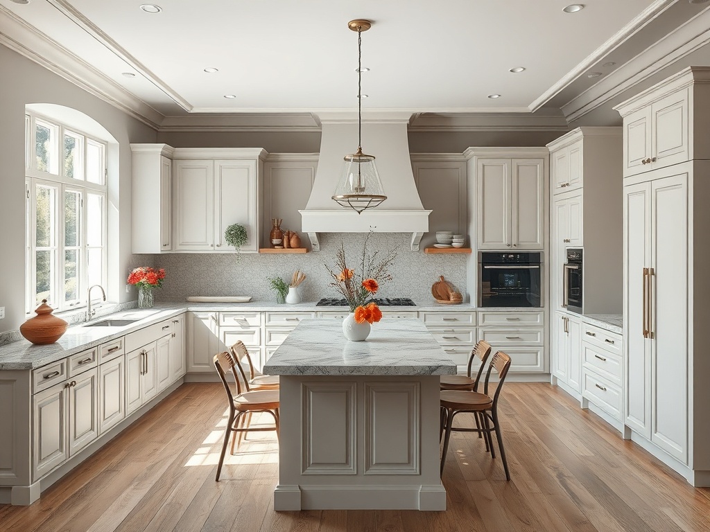 Aramil Mebel | Как выбрать мебель в стиле скандинавский Aramil Mebel | Как выбрать мебель в стиле скандинавский