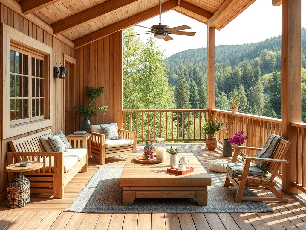 Aramil Mebel | Как выбрать мебель для домашнего SPA Aramil Mebel | Как выбрать мебель для домашнего SPA