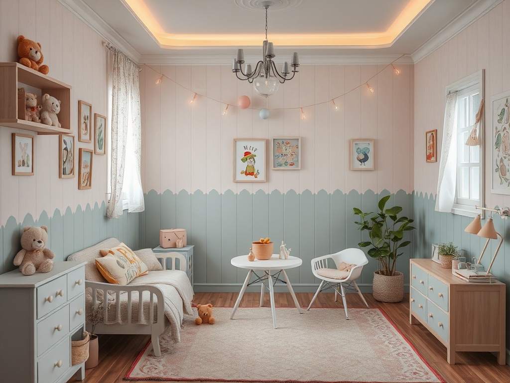 Aramil Mebel | Как выбрать пуф-сундук