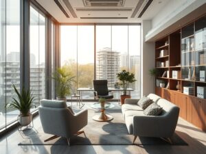 Aramil Mebel | Эргономика рабочего стула: на что обратить внимание