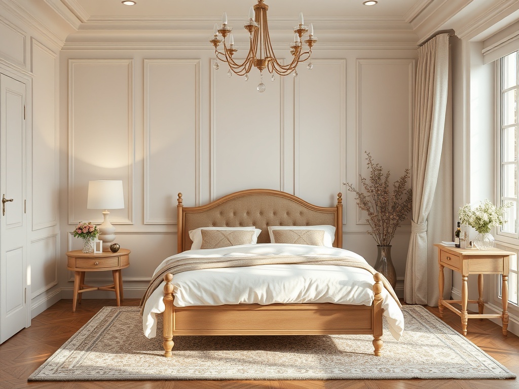 Aramil Mebel | Выбор кровати для гостевой комнаты