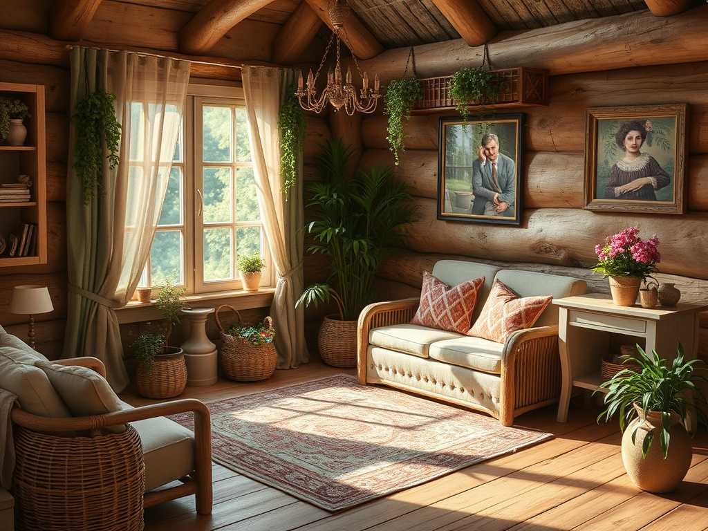 Aramil Mebel | Как выбрать пуф-сундук