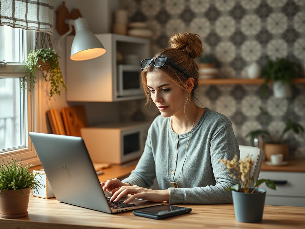 Aramil Mebel | Эргономика рабочего стула: на что обратить внимание