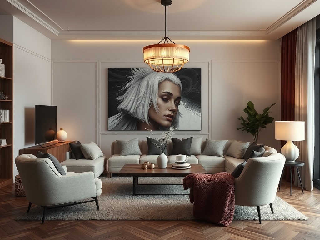 Aramil Mebel | Как выбрать пуф-сундук